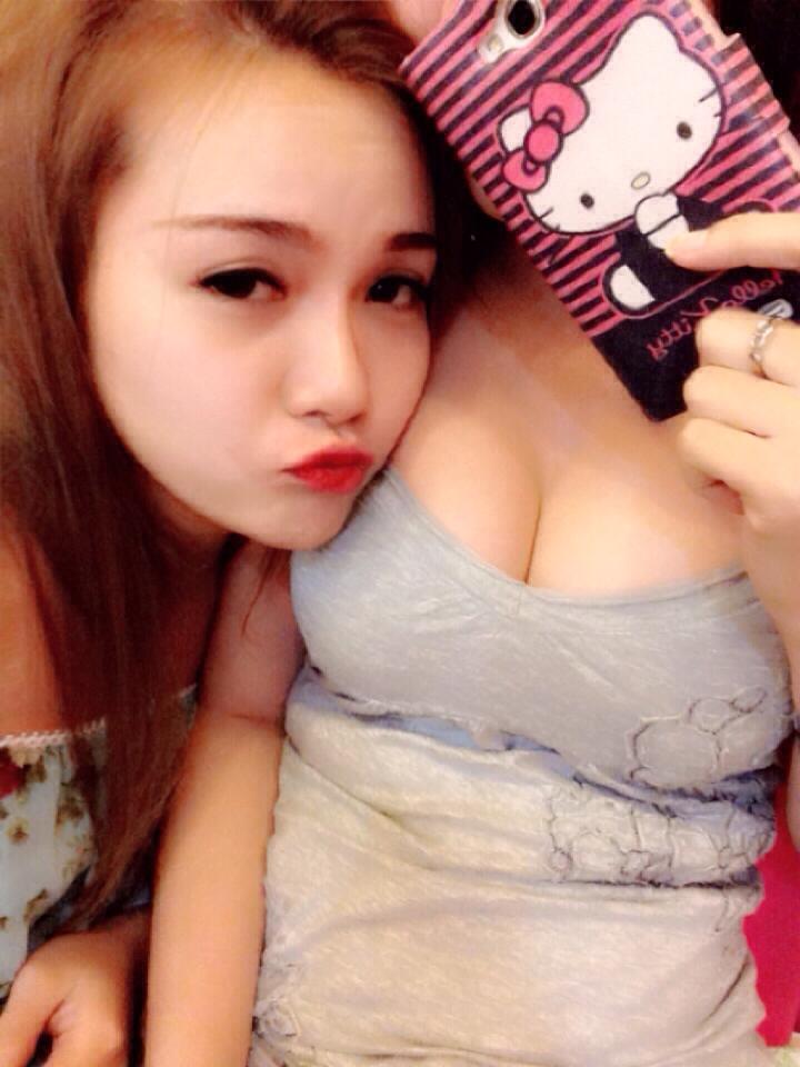 团圆饭全集免费观看